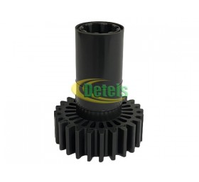 Шестерня Braun BR67051414 Original для мясорубки